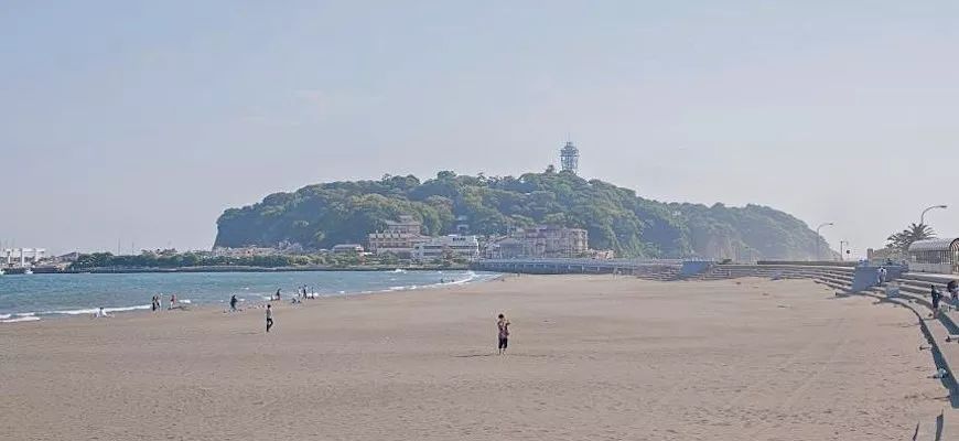 潜派旅行