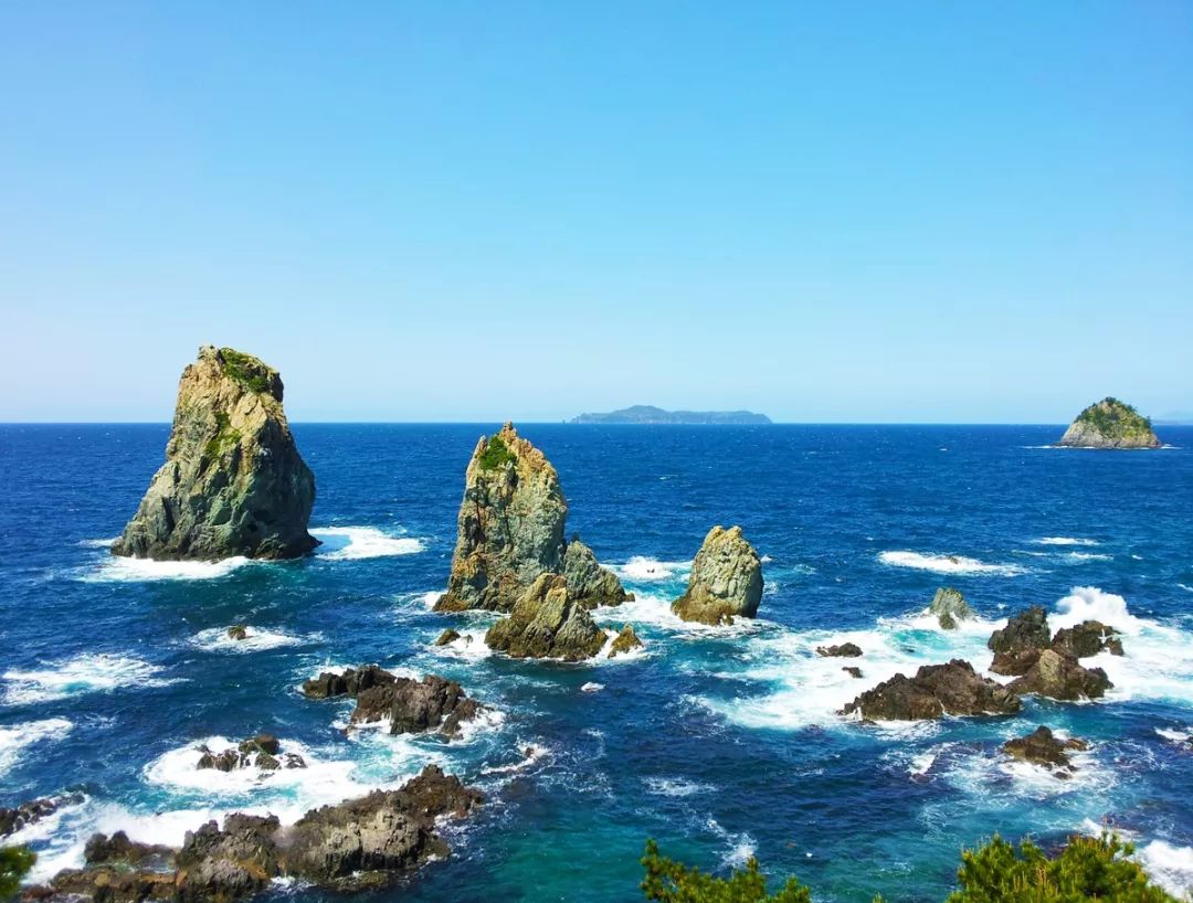 潜派旅行