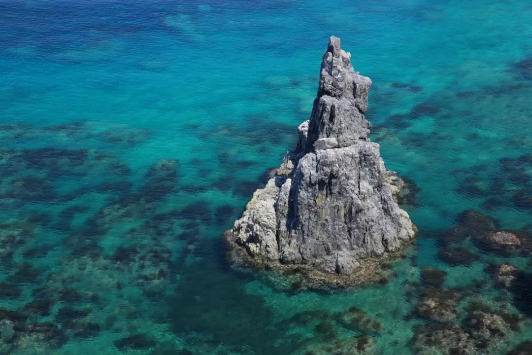 潜派旅行
