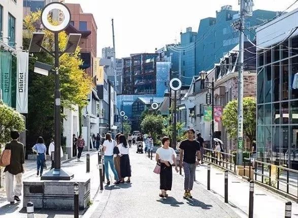 潜派旅行
