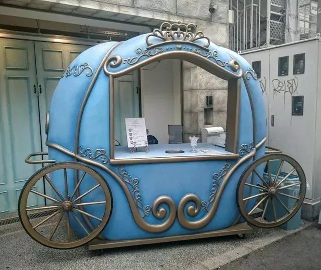 潜派旅行