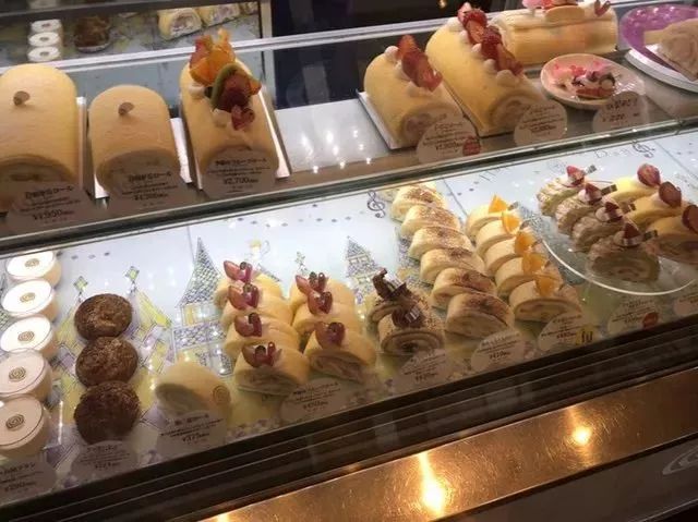 潜派旅行