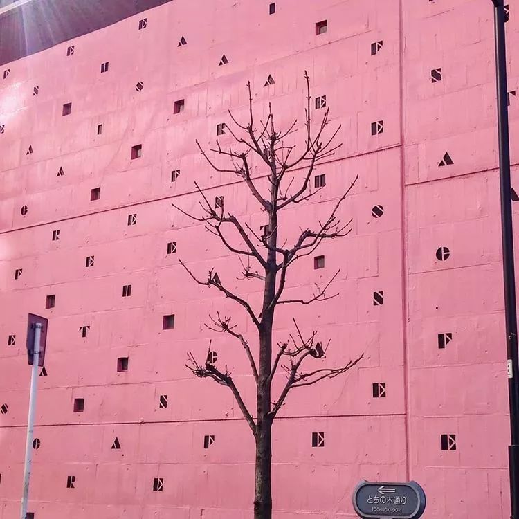 潜派旅行