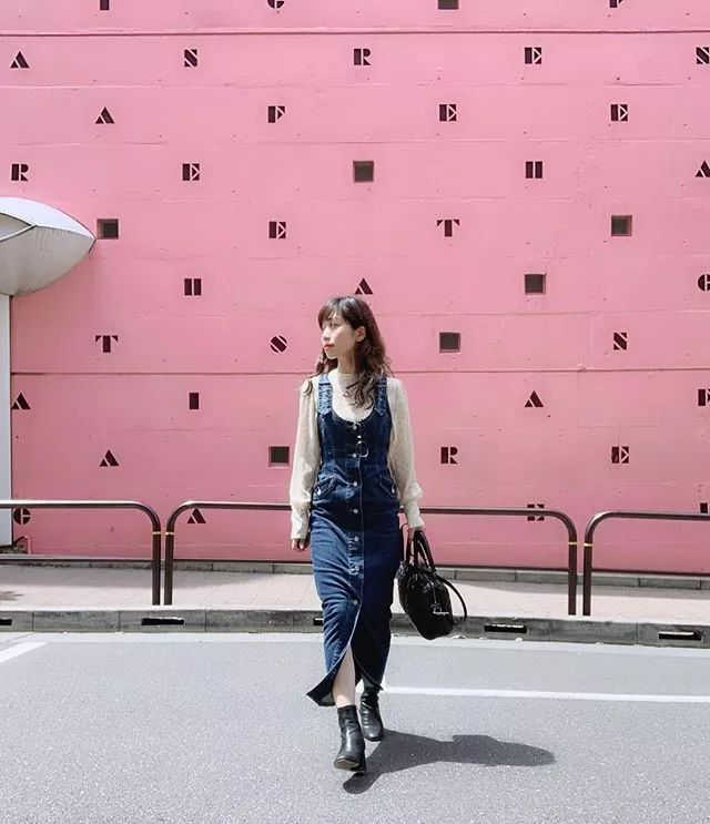 潜派旅行