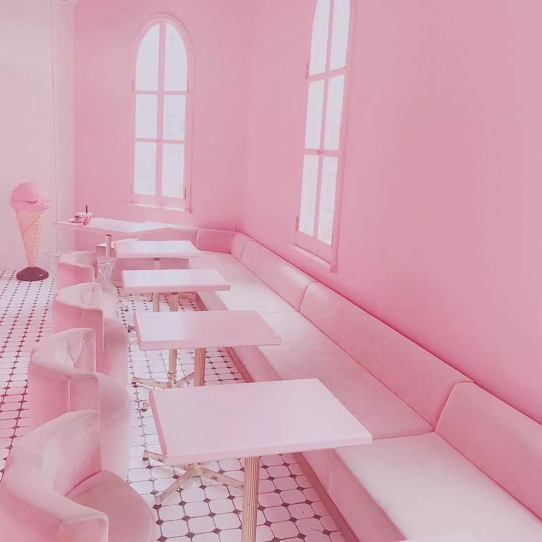 潜派旅行
