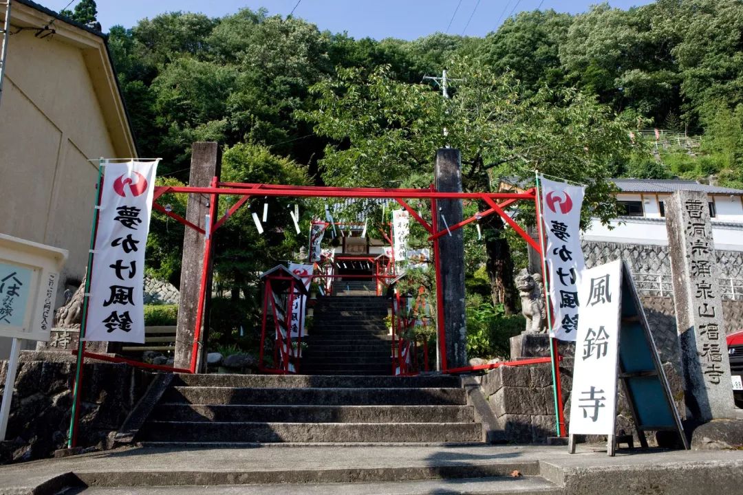 潜派旅行