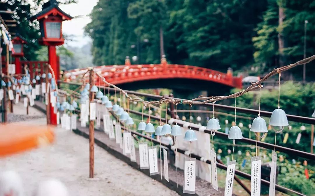 潜派旅行
