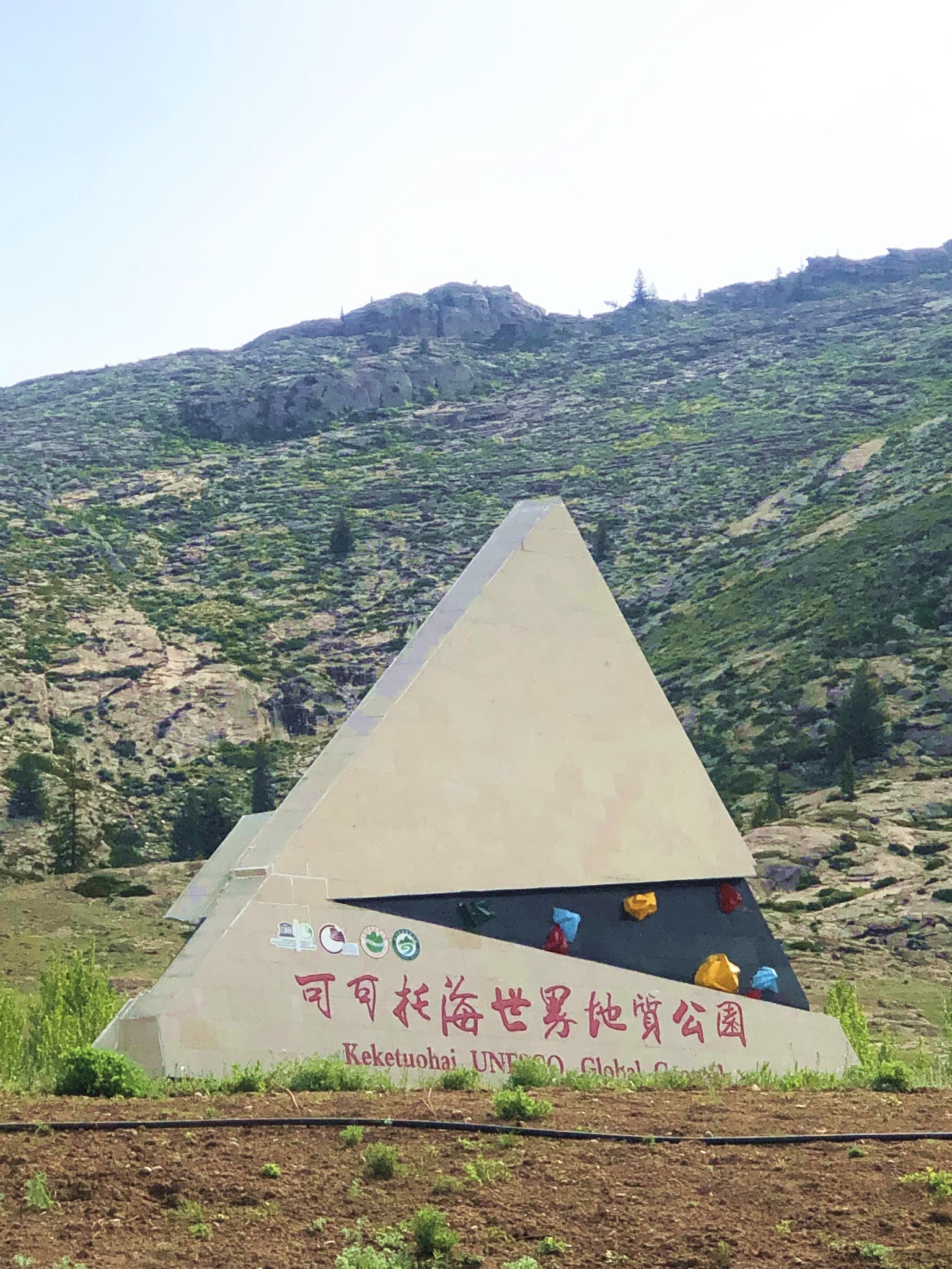 可可托海和喀纳斯二选一,哪个更值得去?