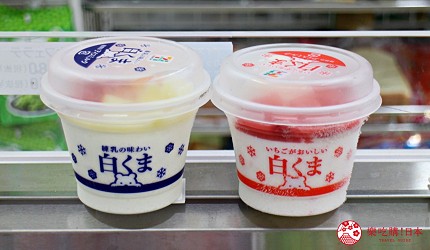 潜派旅行