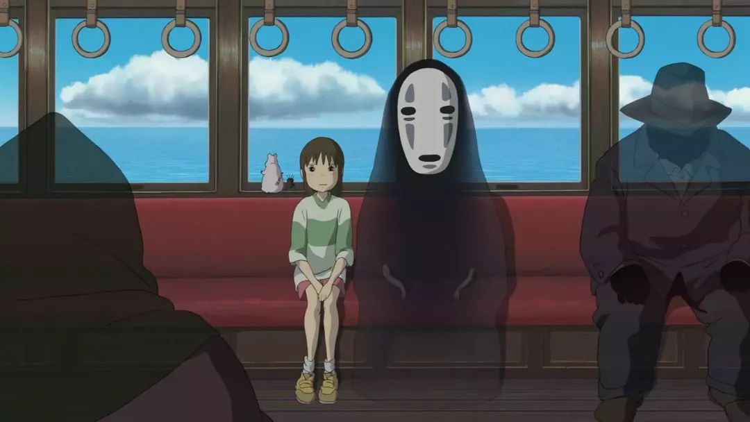 潜派旅行
