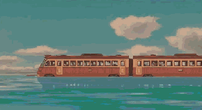 潜派旅行