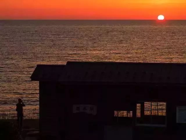 潜派旅行
