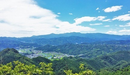 潜派旅行