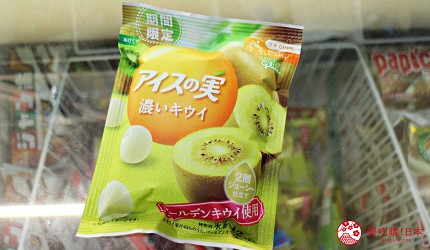 潜派旅行
