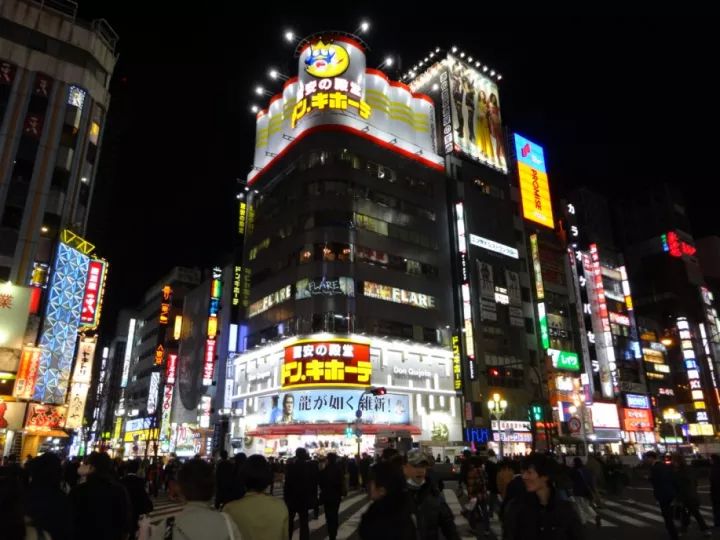 潜派旅行