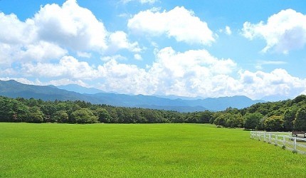 潜派旅行