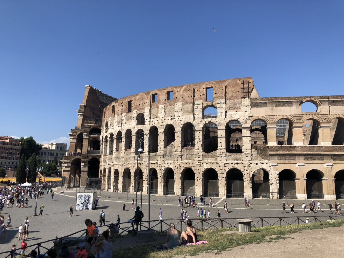 洛桑美食-Movenpick Restaurant