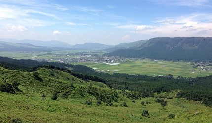 潜派旅行