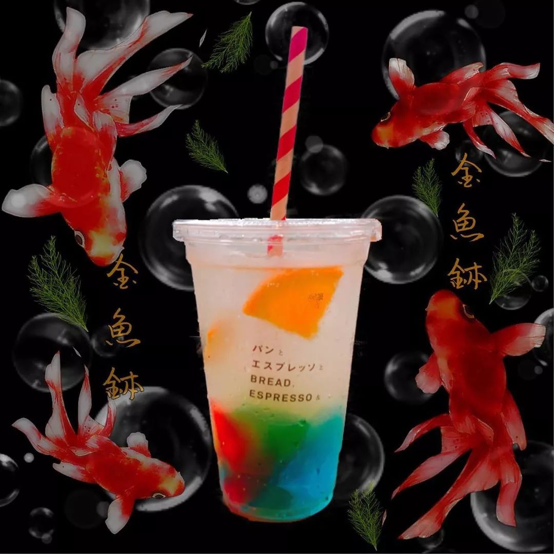 潜派旅行