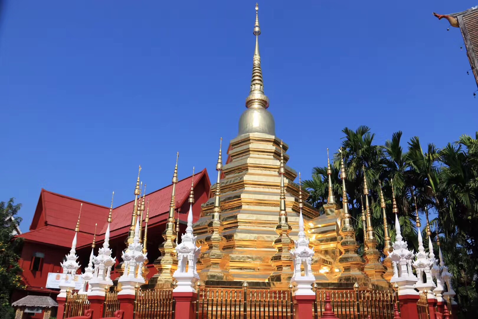 〖泰国旅游景点图片泰国旅游景点图片地震吗〗