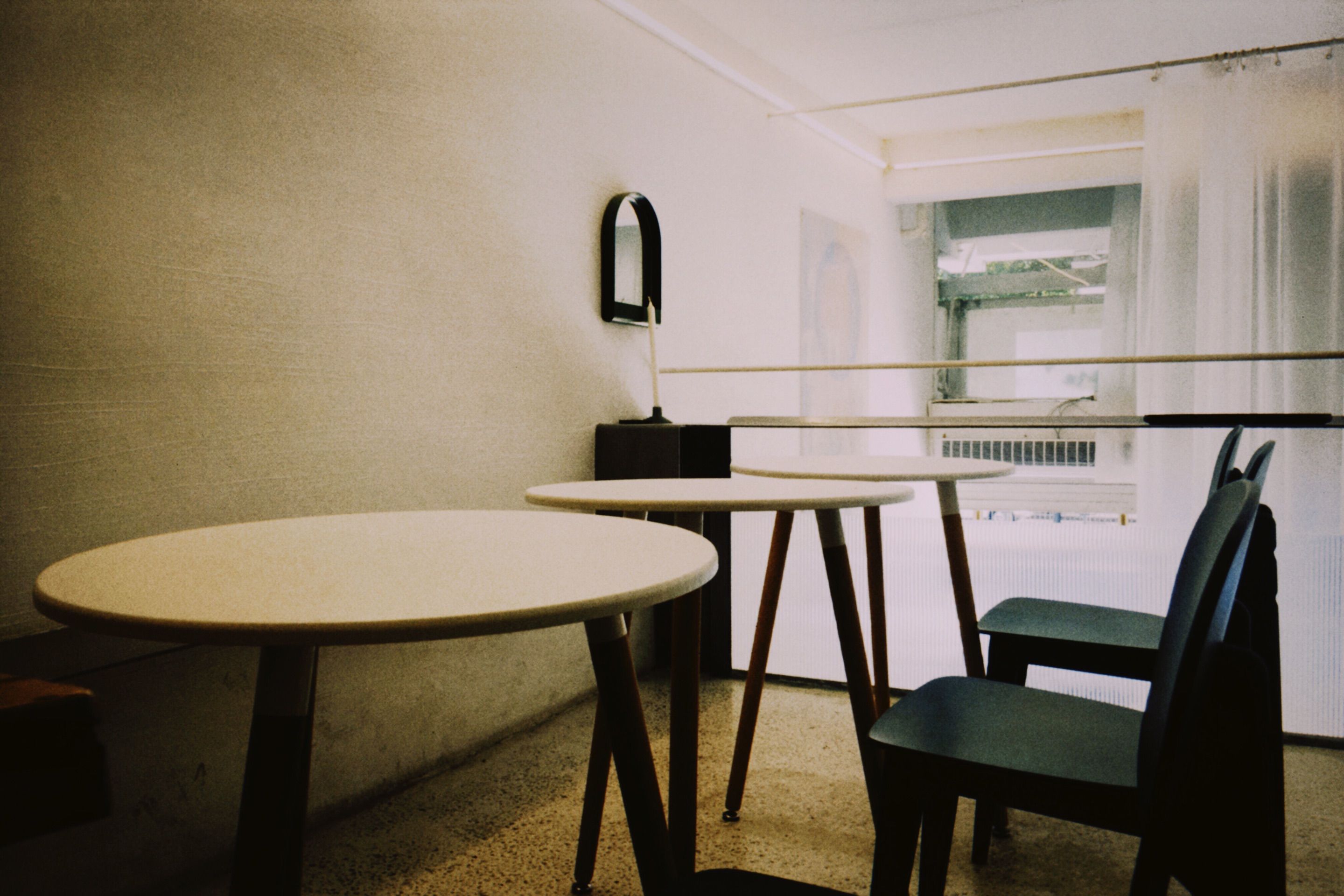 深圳美食-囍炸炸