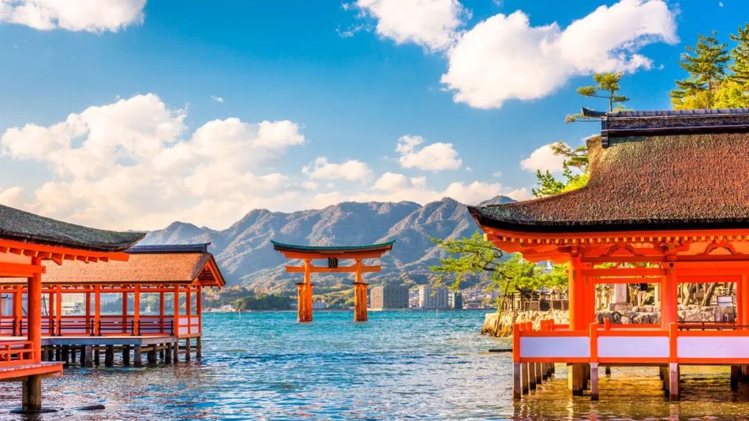 潜派旅行