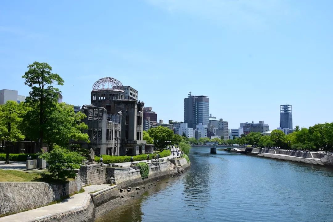 潜派旅行