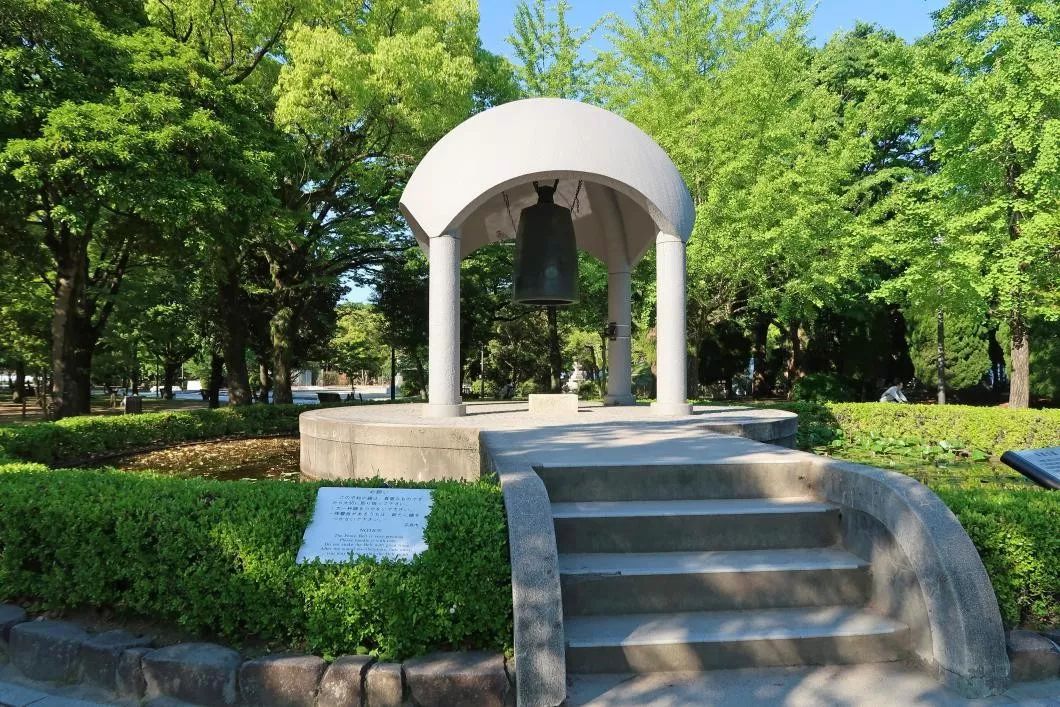 潜派旅行