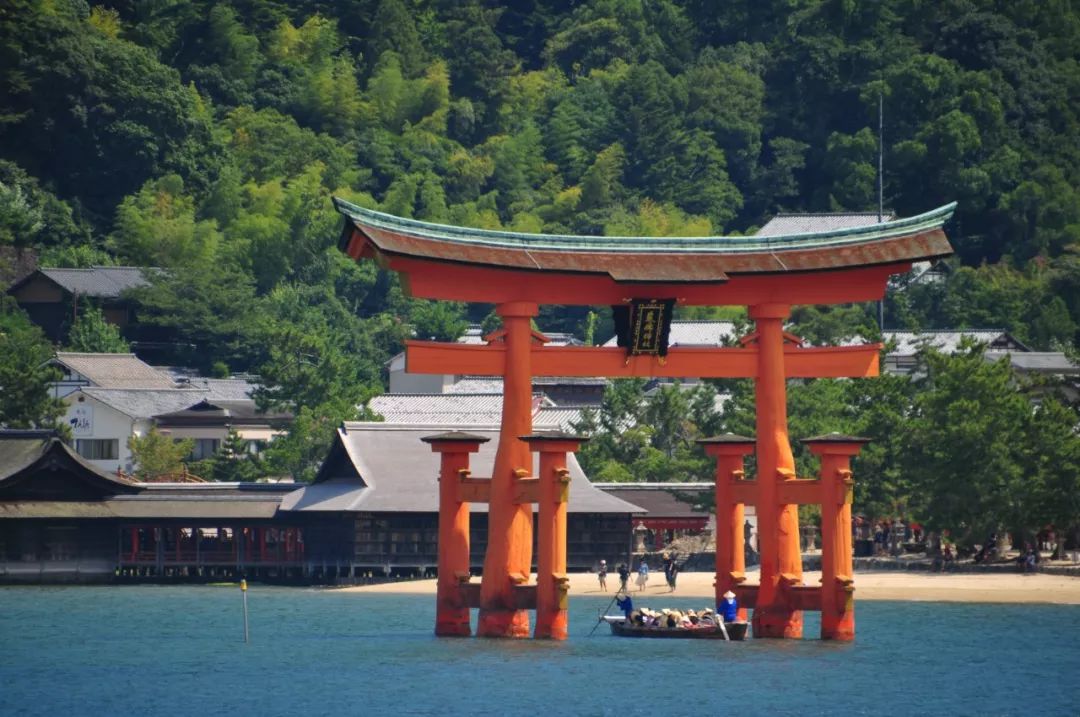 潜派旅行