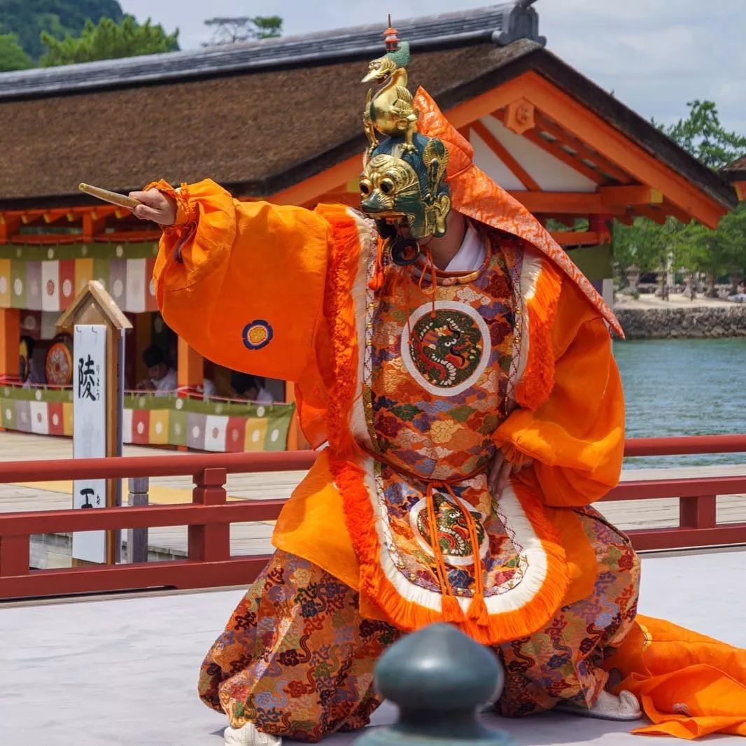 潜派旅行
