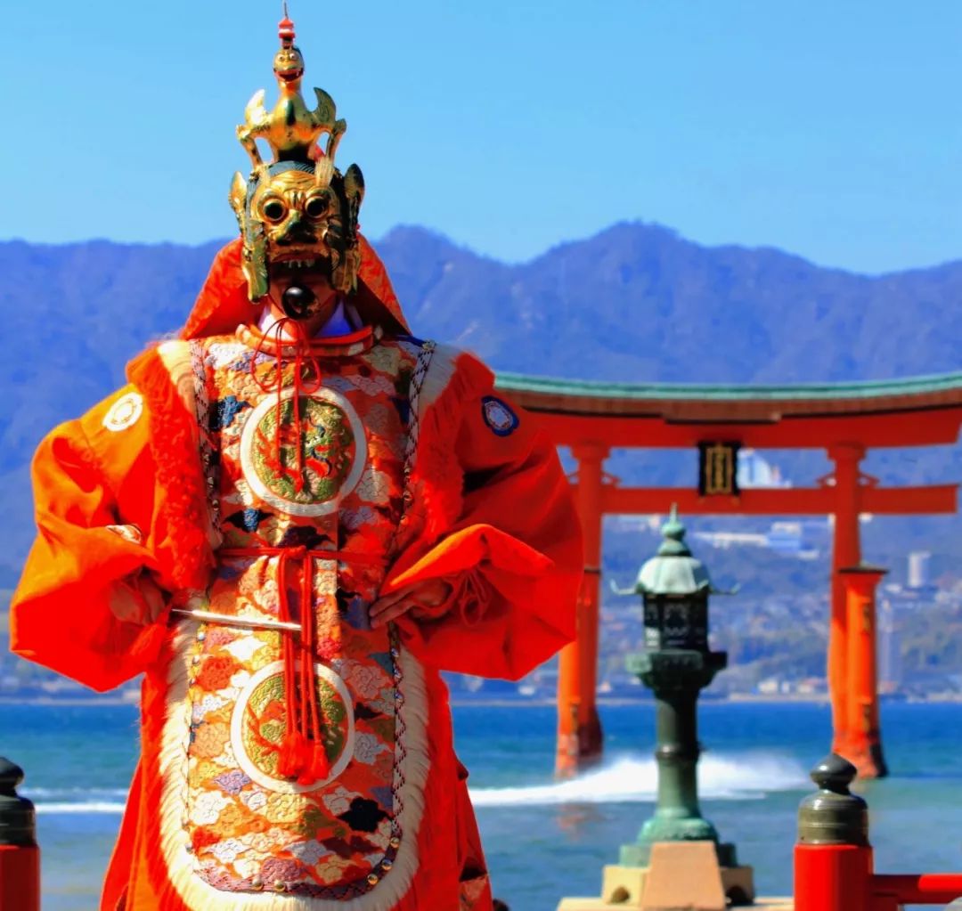 潜派旅行