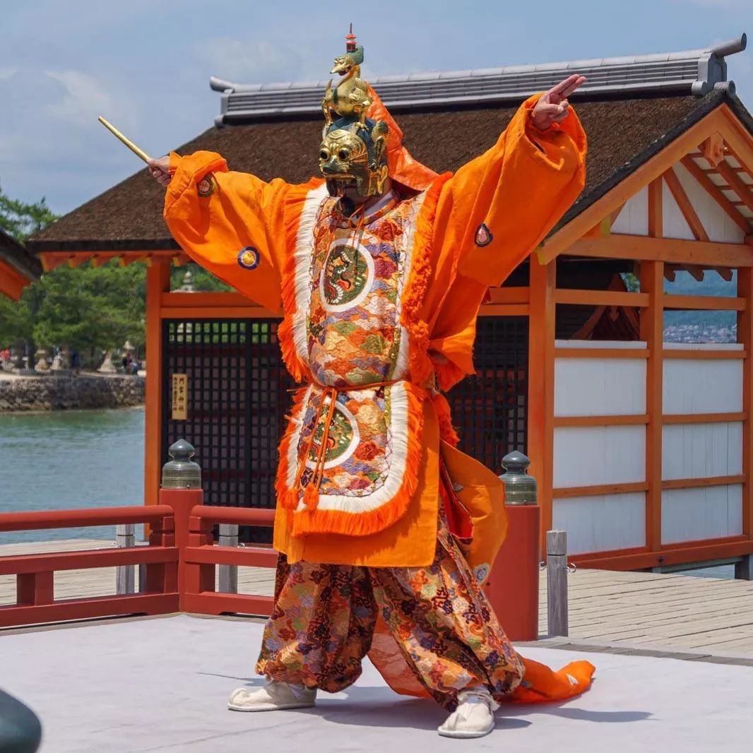 潜派旅行