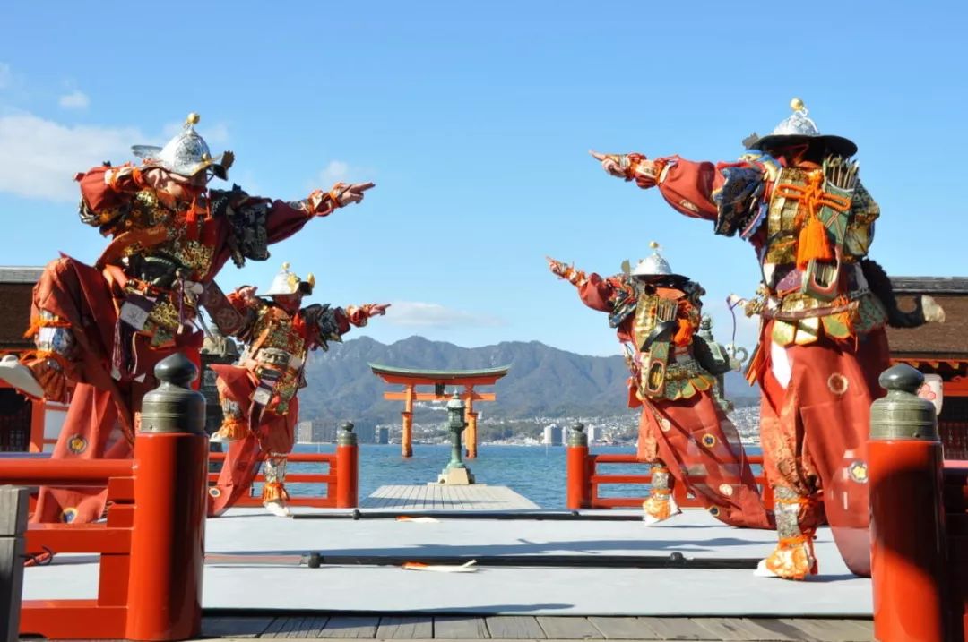 潜派旅行