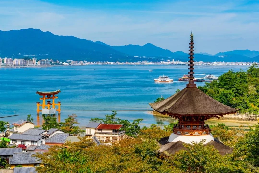 潜派旅行