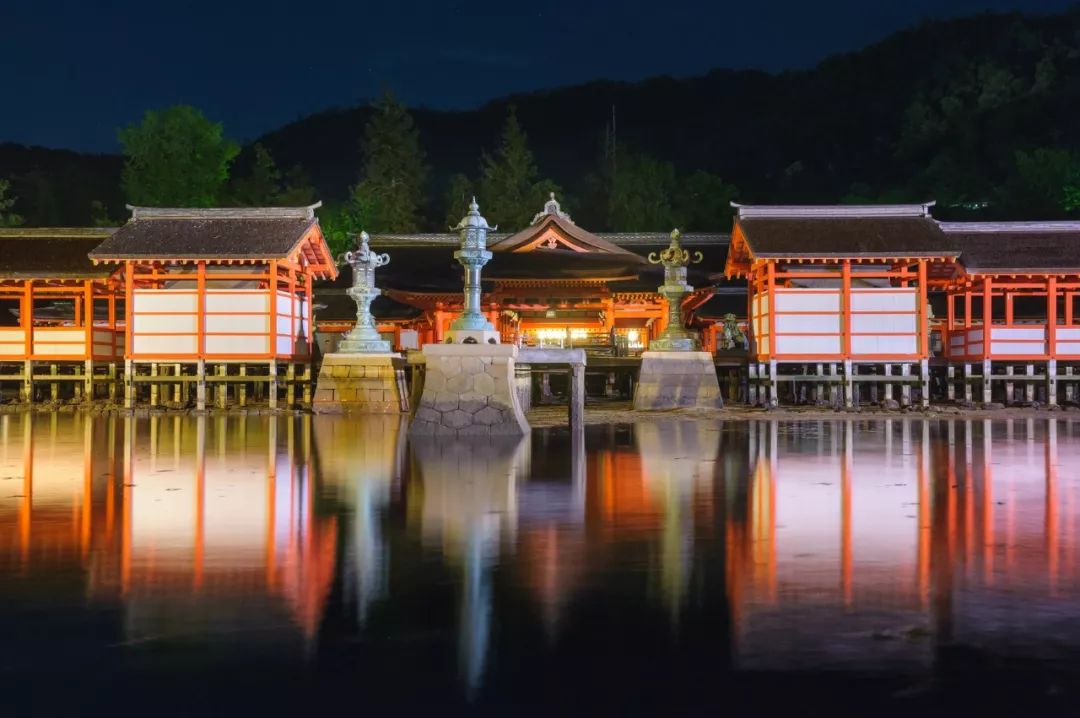 潜派旅行