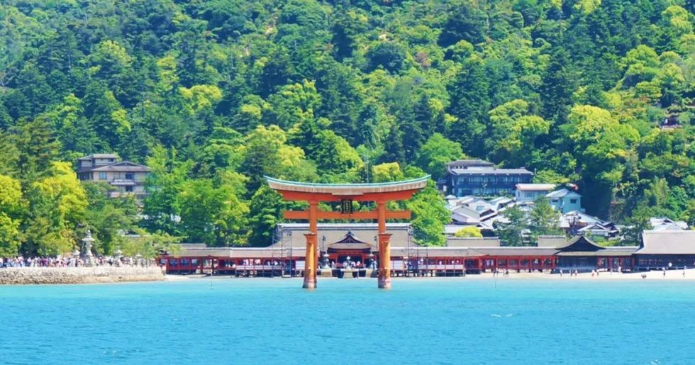 潜派旅行