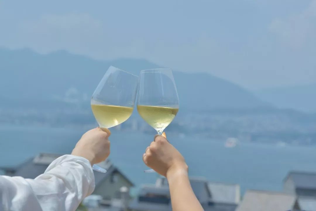 潜派旅行