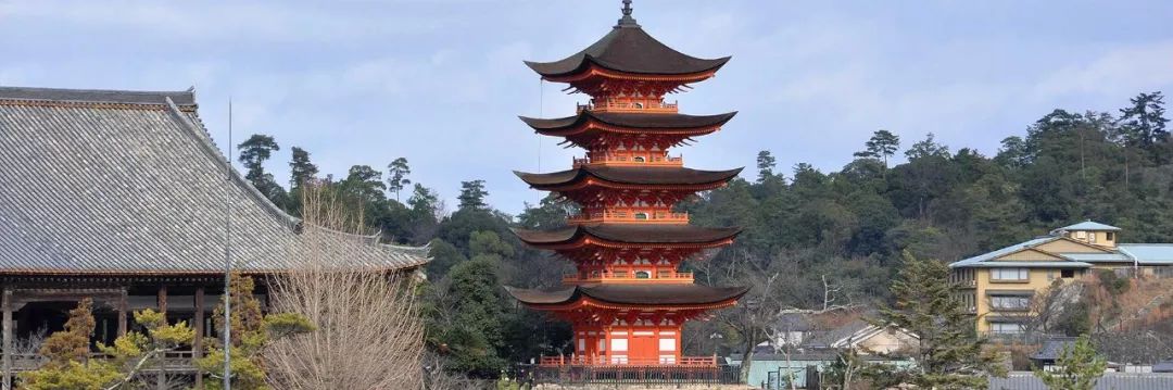 潜派旅行