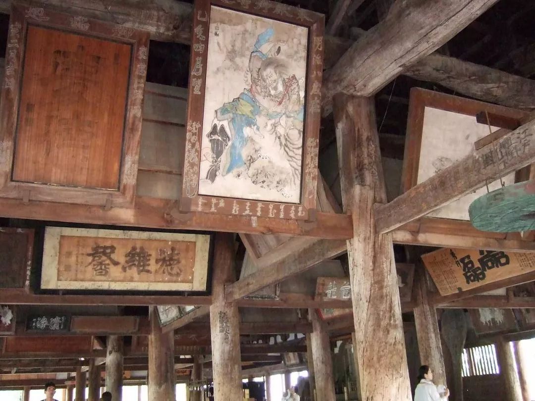 潜派旅行