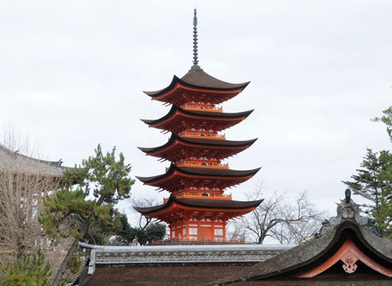 潜派旅行
