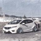 会欲擒故纵的二狗子