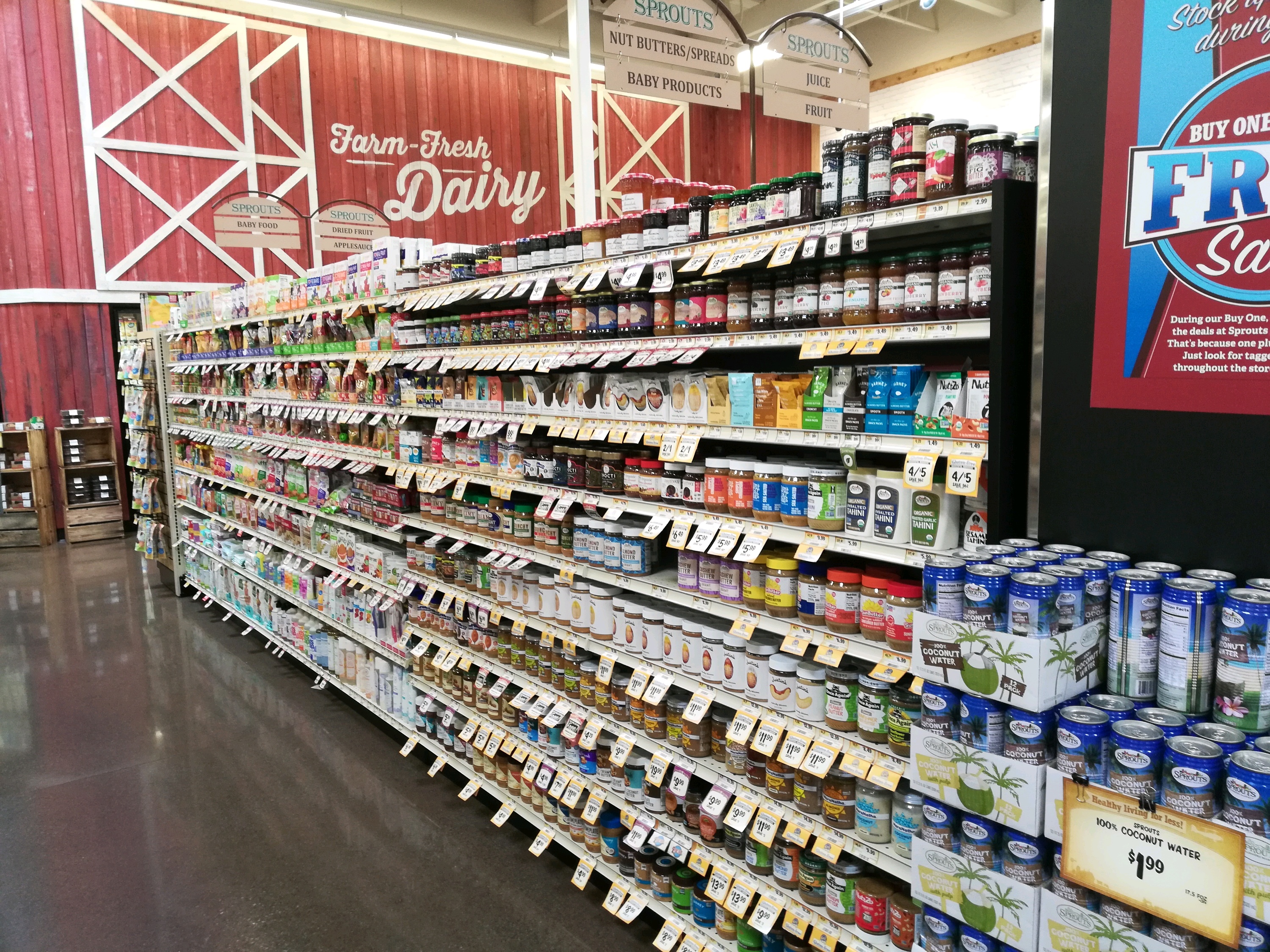 圣何塞美食-8Elements Perfect Indian Cuisine