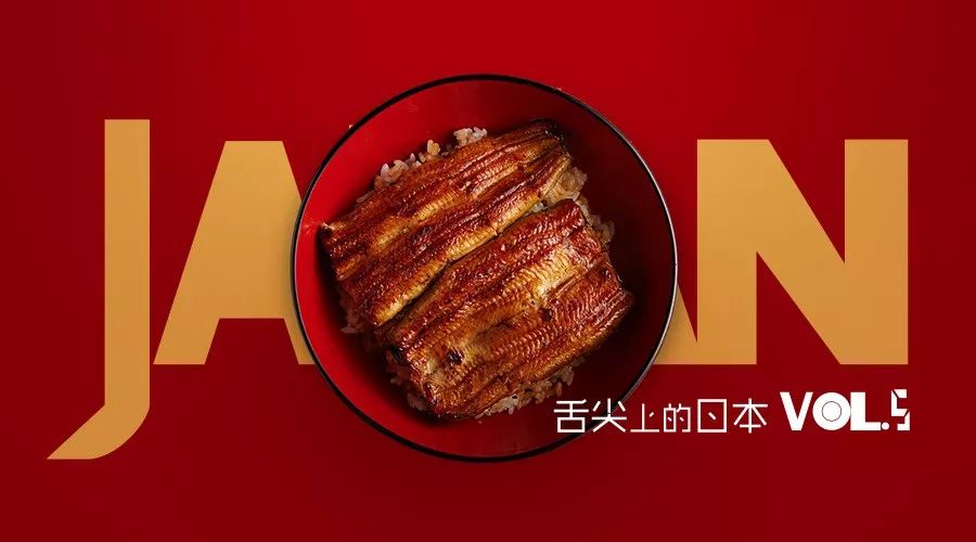 潜派旅行