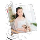 小罗