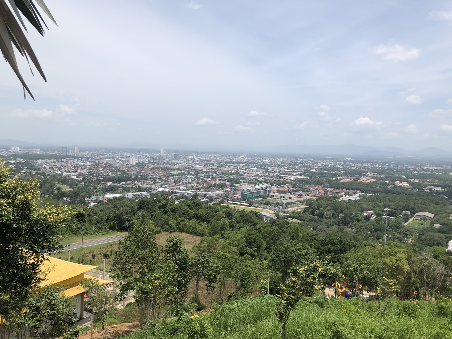 合艾、丽贝岛7日游_游记