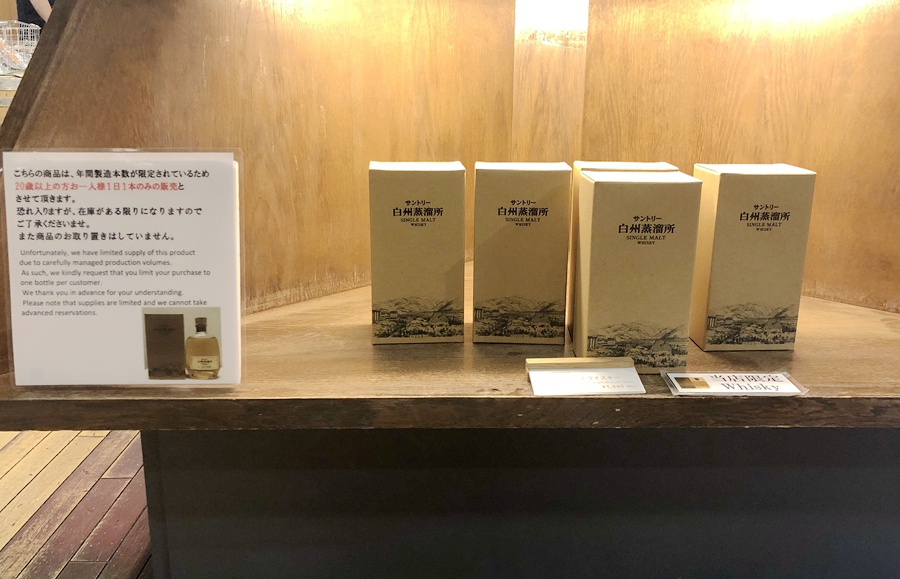 潜派旅行