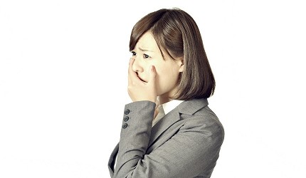 潜派旅行