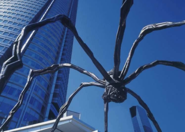 潜派旅行
