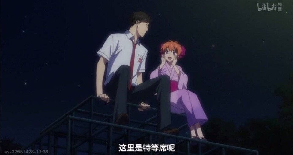 潜派旅行