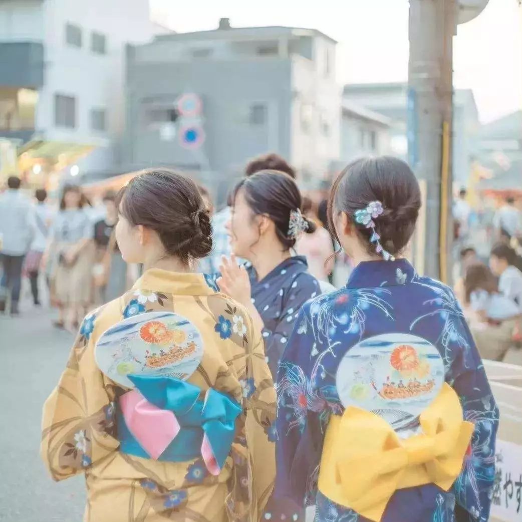 潜派旅行